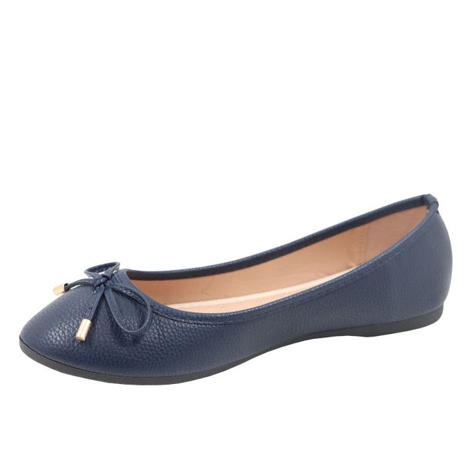 Ladies Pumps With Bow Tatazi | Price in South Africa | Zando