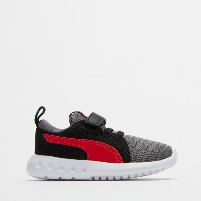 puma carson 2 v infant