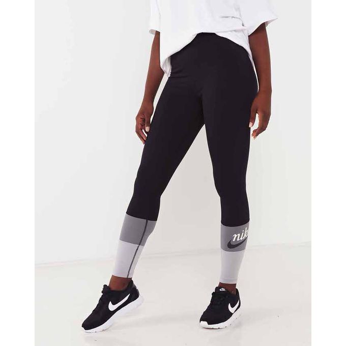 nike nsw leggings