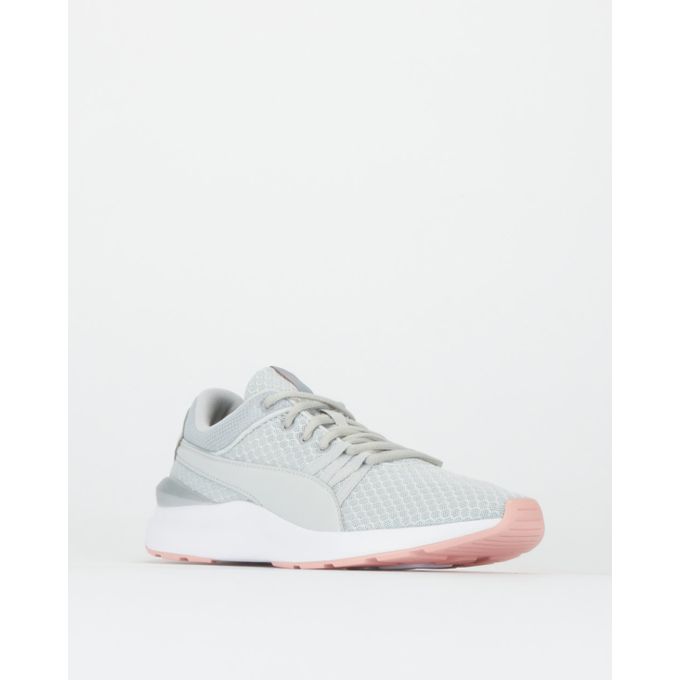 Puma Sportstyle Core Adela Core 