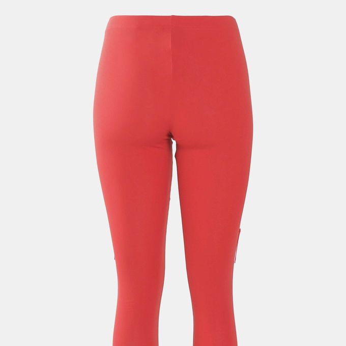 adidas originals trefoil tight