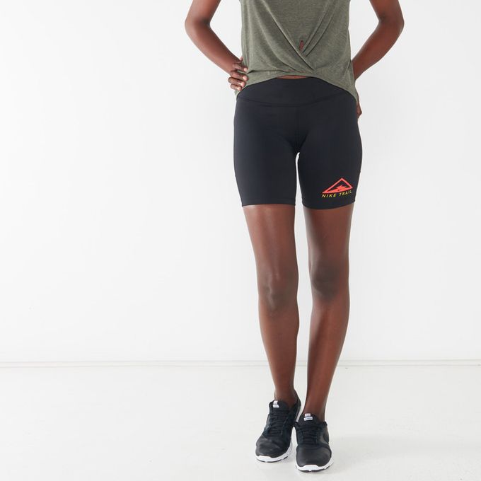 nike performance fast short